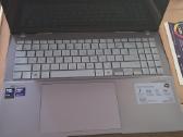 Asus Vivobook S16 Oled S5606ca dalimis - nuotraukos Nr. 4