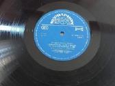 W. A. Mozart vinilinė plokštelė (Artia 1975 m. - nuotraukos Nr. 2