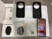 Xiaomi 17 Ultra 512 GB - nuotraukos Nr. 2