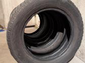 Kumho 185/60 R15 88t XL Wintercraft Wp52 - nuotraukos Nr. 3