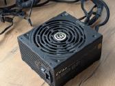 Evga 650 G2 Gold psu - nuotraukos Nr. 4