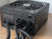 Evga 650 G2 Gold psu - nuotraukos Nr. 5