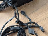 Evga 650 G2 Gold psu - nuotraukos Nr. 6