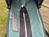 Maxi cosi plaza + - nuotraukos Nr. 11