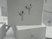 Airpods pro3 - nuotraukos Nr. 5