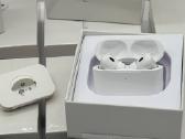 Airpods pro3 - nuotraukos Nr. 7
