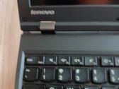 Nešiojamas kompjuteris Lenova Hp - nuotraukos Nr. 4