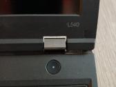 Nešiojamas kompjuteris Lenova Hp - nuotraukos Nr. 5