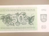 Talonai - nuotraukos Nr. 2