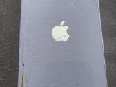 iPhone 12 64gb - nuotraukos Nr. 2