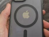 iPhone 12 64gb - nuotraukos Nr. 3