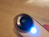 Insta360 go kamera - nuotraukos Nr. 6