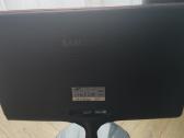 Monitorius 24 coliu Samsung Full HD 60hz - nuotraukos Nr. 2