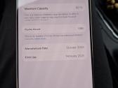 iPhone 16 Pro Max 256gb - nuotraukos Nr. 4