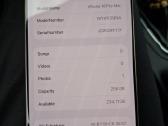 iPhone 16 Pro Max 256gb - nuotraukos Nr. 5