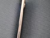 iPhone 16 Pro Max 256gb - nuotraukos Nr. 6