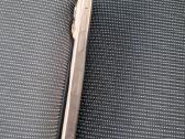 iPhone 16 Pro Max 256gb - nuotraukos Nr. 7