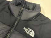 The North Face Himalayan striukė – nauja - nuotraukos Nr. 4