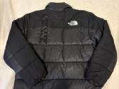 The North Face Himalayan striukė – nauja - nuotraukos Nr. 5
