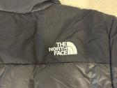 The North Face Himalayan striukė – nauja - nuotraukos Nr. 6