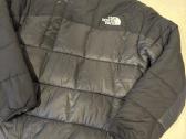 The North Face Himalayan striukė – nauja - nuotraukos Nr. 7