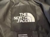 The North Face Himalayan striukė – nauja - nuotraukos Nr. 9