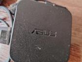 Ac Adapter 19v 2a Asus - nuotraukos Nr. 2