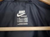 Nike striukė - nuotraukos Nr. 2