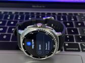 Samsung Galaxy Watch 8 Classic 46mm - nuotraukos Nr. 2
