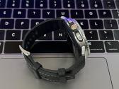 Samsung Galaxy Watch 8 Classic 46mm - nuotraukos Nr. 3