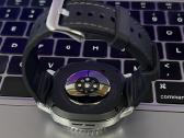 Samsung Galaxy Watch 8 Classic 46mm - nuotraukos Nr. 4
