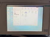 Siemens Simatic Pg 720 P programuotojas - nuotraukos Nr. 2