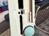Siemens Simatic Pg 720 P programuotojas - nuotraukos Nr. 5