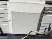 Siemens Simatic Pg 720 P programuotojas - nuotraukos Nr. 6
