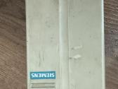 Siemens Simatic Pg 720 P programuotojas - nuotraukos Nr. 7