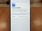 Apple iPhone 17 Pro 256 GB (Naudotas) - nuotraukos Nr. 2