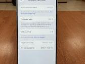 Apple iPhone 17 Pro 256 GB (Naudotas) - nuotraukos Nr. 3
