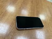 Apple iPhone 17 Pro 256 GB (Naudotas) - nuotraukos Nr. 4