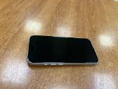 Apple iPhone 17 Pro 256 GB (Naudotas) - nuotraukos Nr. 5