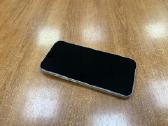 Apple iPhone 17 Pro 256 GB (Naudotas) - nuotraukos Nr. 7