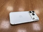 Apple iPhone 17 Pro 256 GB (Naudotas) - nuotraukos Nr. 8