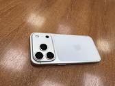 Apple iPhone 17 Pro 256 GB (Naudotas) - nuotraukos Nr. 9
