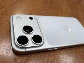 Apple iPhone 17 Pro 256 GB (Naudotas) - nuotraukos Nr. 10