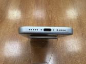 Apple iPhone 17 Pro 256 GB (Naudotas) - nuotraukos Nr. 11