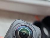 Insta 360 X5 komplektas - nuotraukos Nr. 5