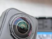 Insta 360 X5 komplektas - nuotraukos Nr. 6
