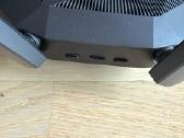 Asus Ax89x routeris naudotas, geros būklės - nuotraukos Nr. 7