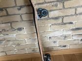 Retrospec riedlentė - nuotraukos Nr. 5