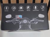 Moto navigacija Carpuride 502pro - nuotraukos Nr. 3
