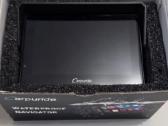 Moto navigacija Carpuride 502pro - nuotraukos Nr. 4